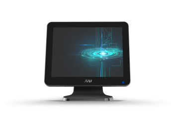 BST POS Terminal - i3